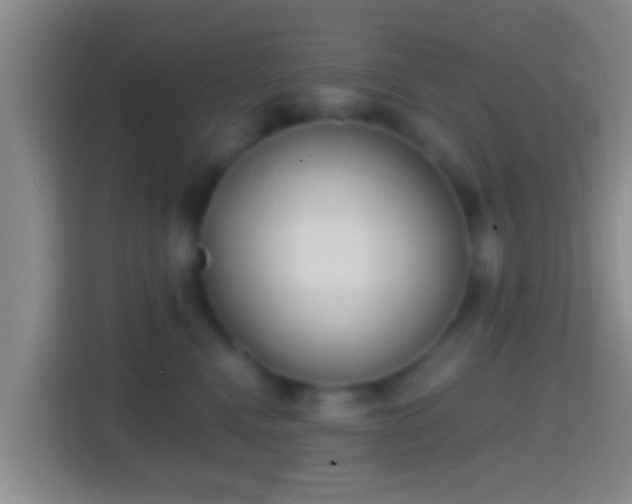 X0000114410472200910231136