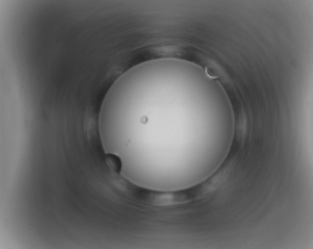 X0000114410473200910231136