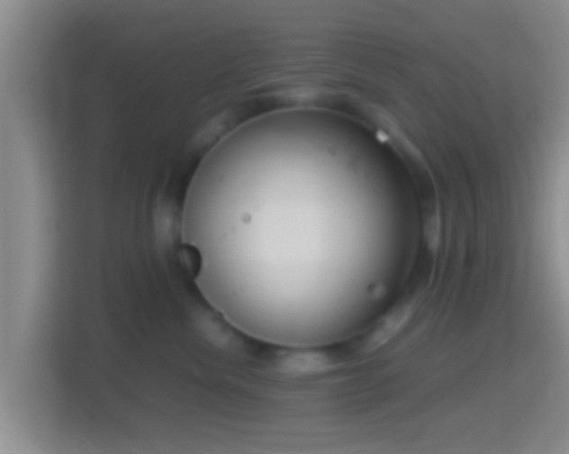 X0000114410476200910231136