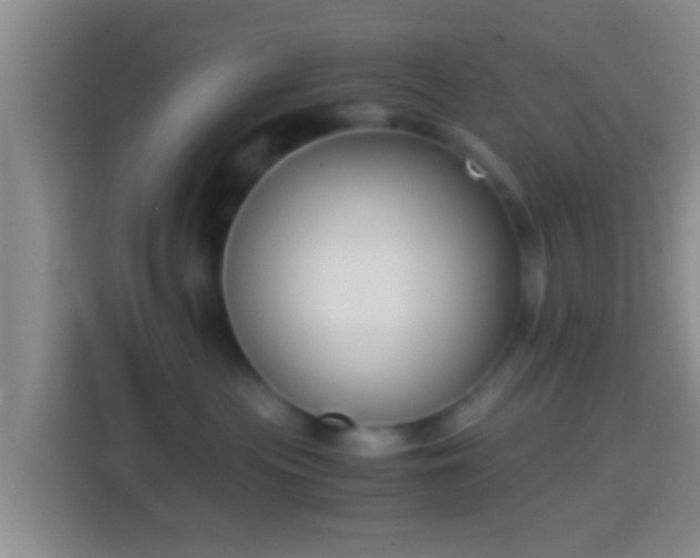 X0000114410477200910231136