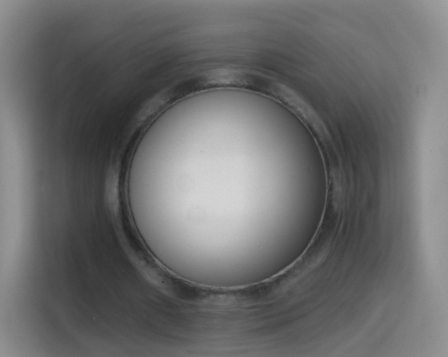 X0000114410482200910231135
