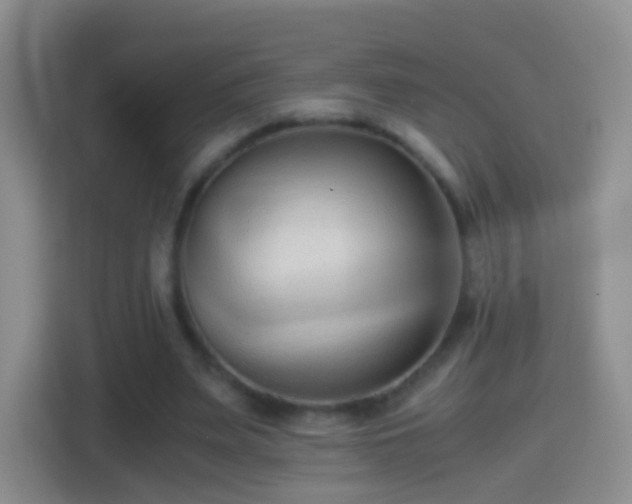 X0000114410487200910231135