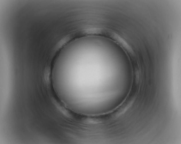 X0000114410490200910231135