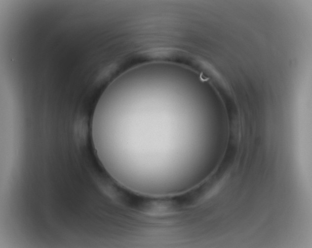 X0000114410495200910231135