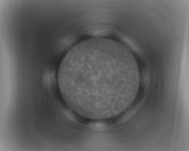 X0000114410506200910231135