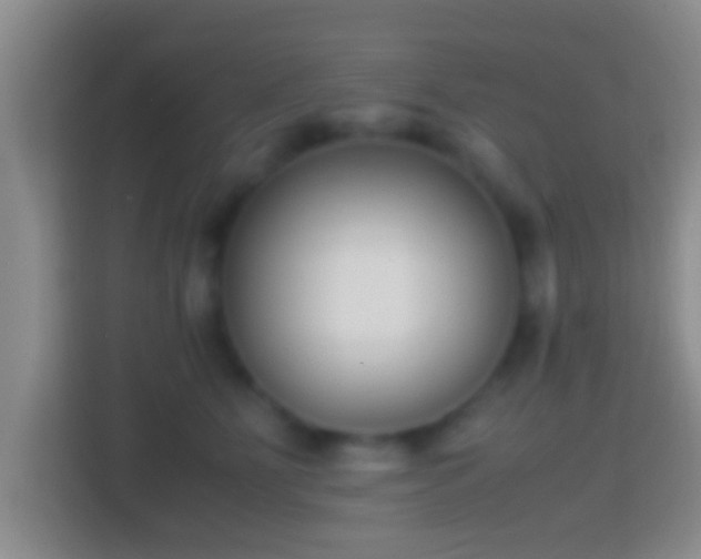 X0000114410515200910231135