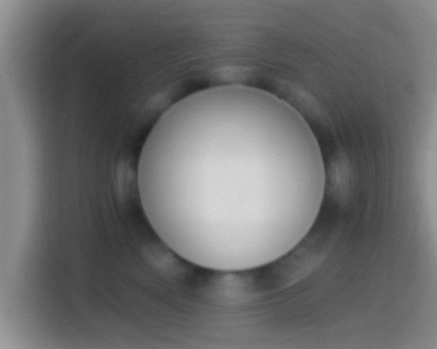 X0000114410522200910231135