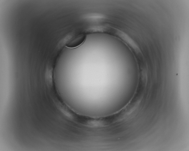 X0000114410537200910231134
