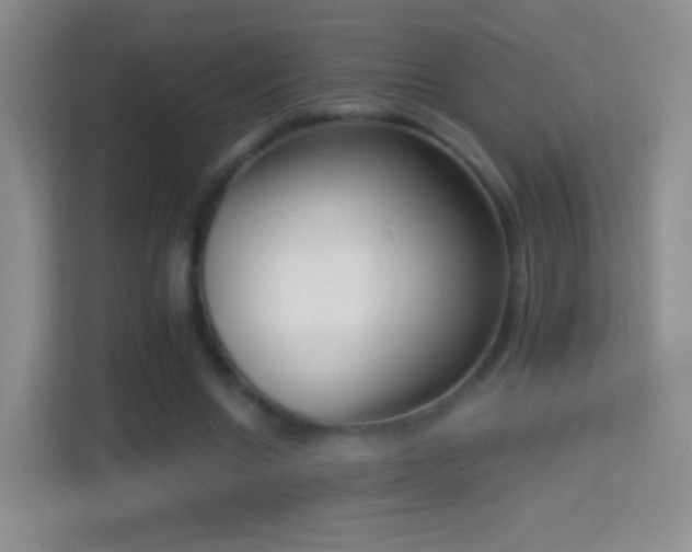 X0000114410538200910231134