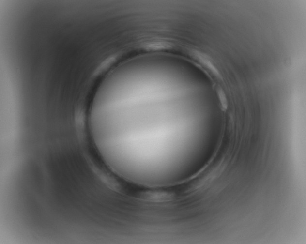 X0000114410539200910231134