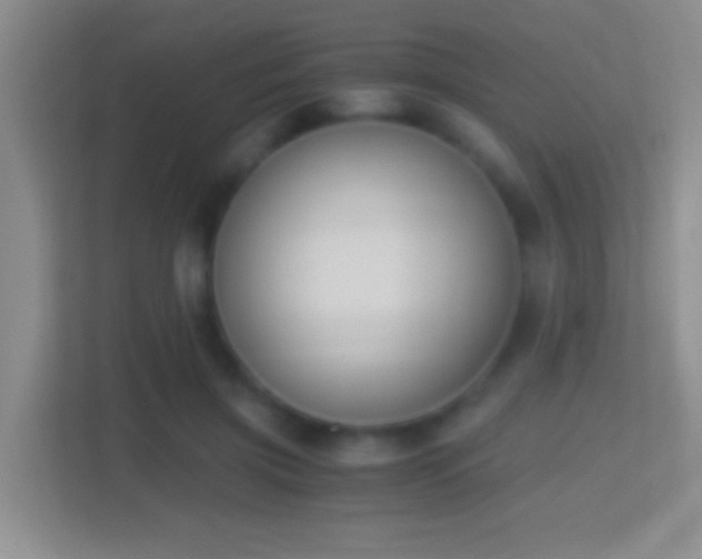 X0000114410549200910231134