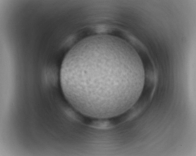 X0000114410554200910231134