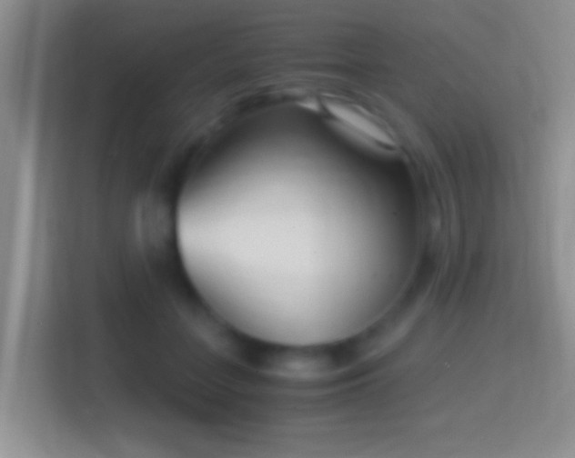 X0000114410555200910231134