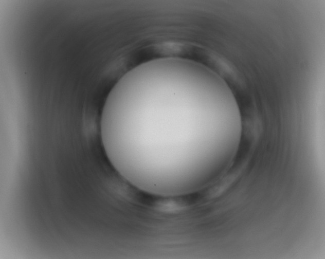 X0000114410561200910231134