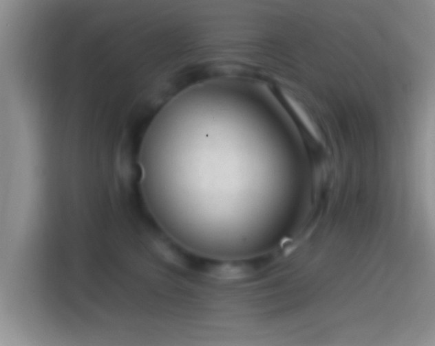 X0000114410566200910231134