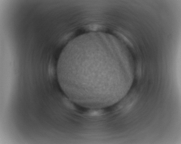 X0000114410569200910231134