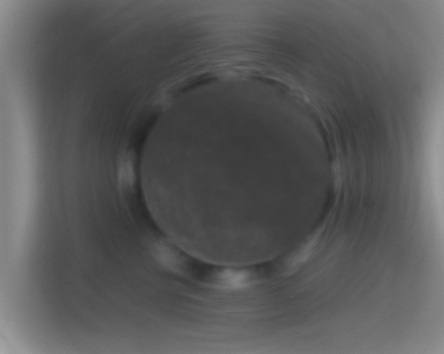 X0000114410570200910231134