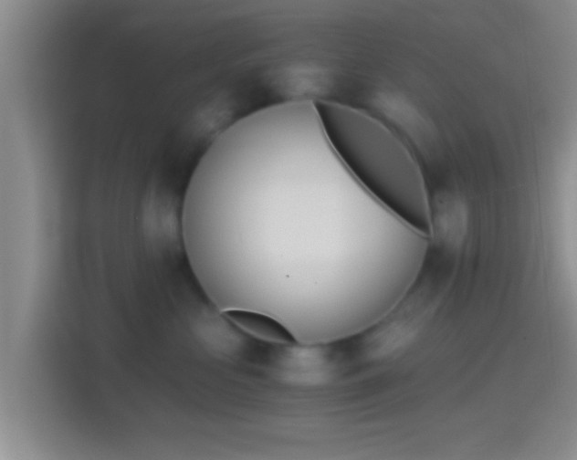 X0000114410573200910231134
