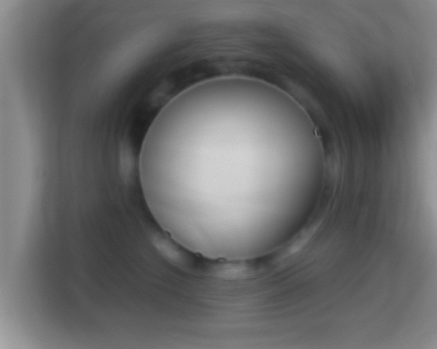 X0000114410574200910231134