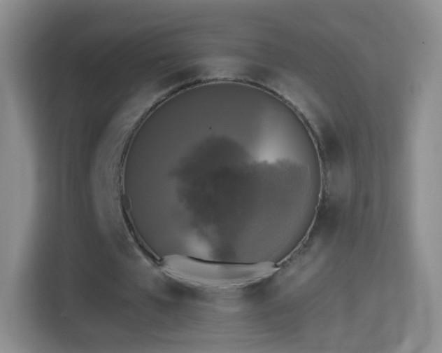 X0000114410577200910231134