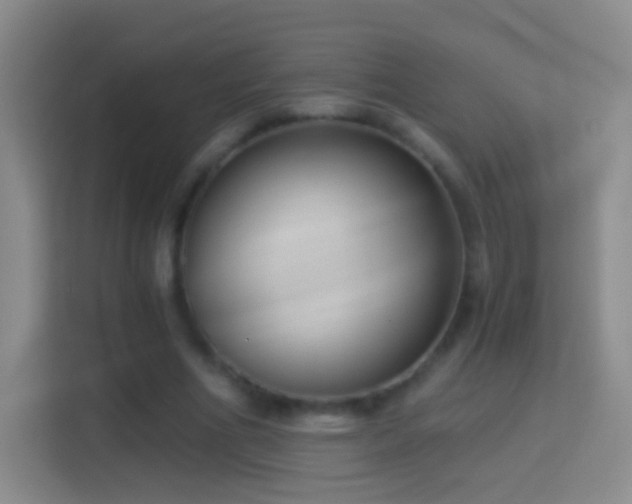 X0000114410586200910231134