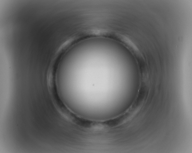 X0000114410587200910231134