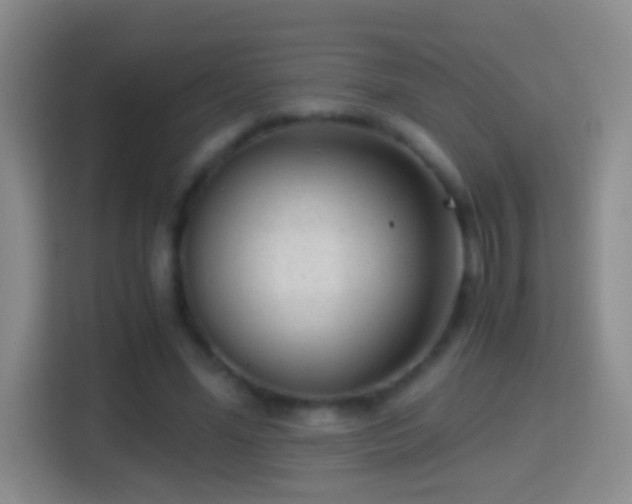 X0000114410588200910231134