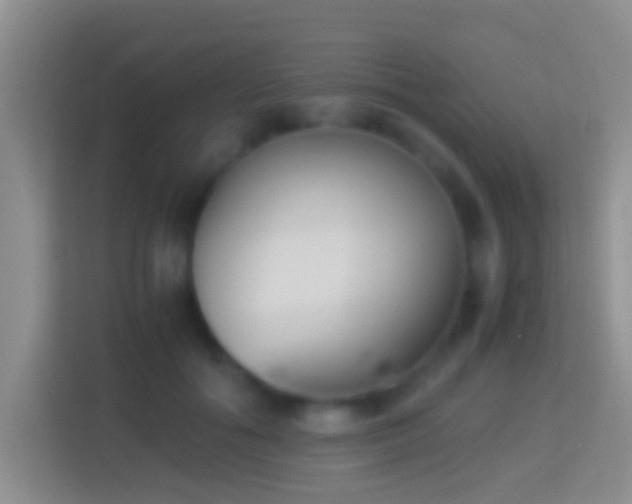 X0000114410602200910231134