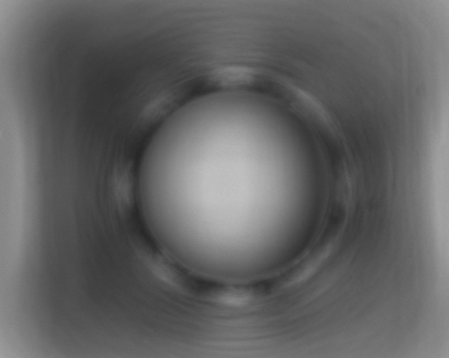X0000114410604200910231134