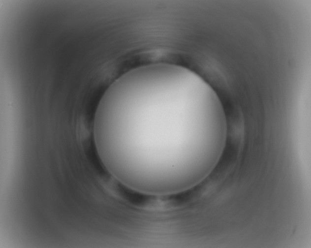 X0000114410607200910231133