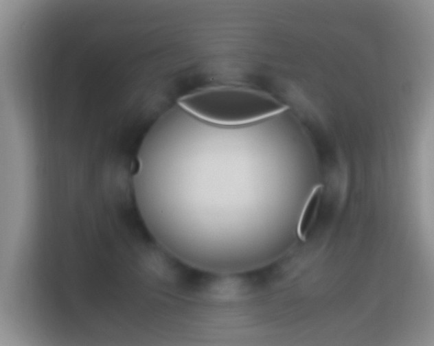 X0000114410609200910231133