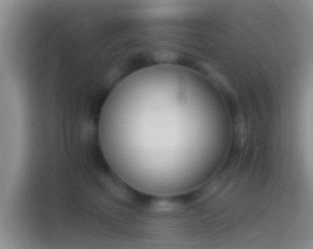 X0000114410614200910231133