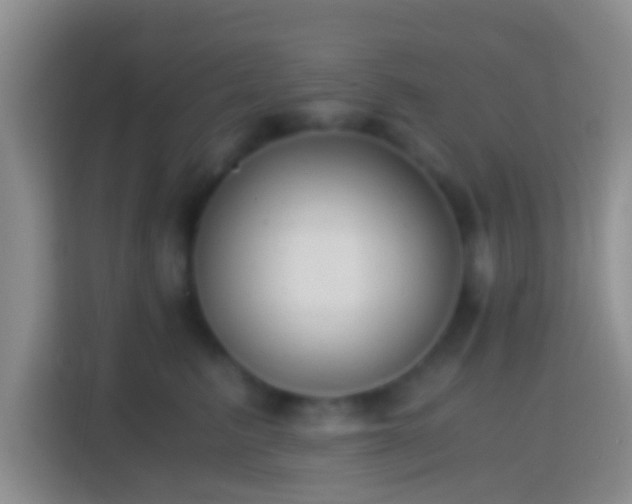 X0000114410615200910231133