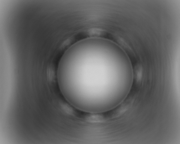 X0000114410619200910231133