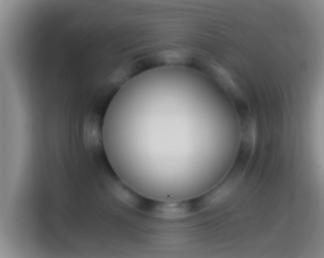X0000114410622200910231133