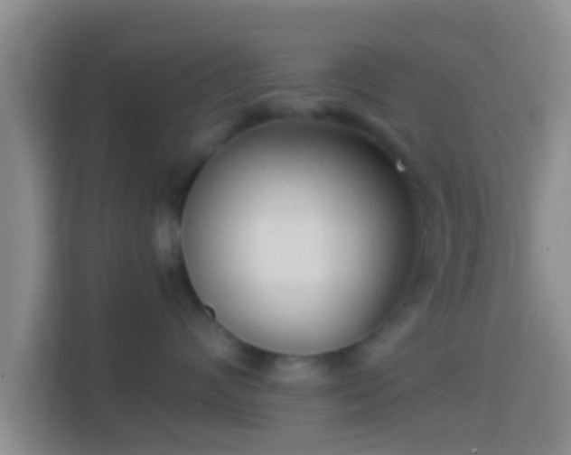 X0000114410624200910231133
