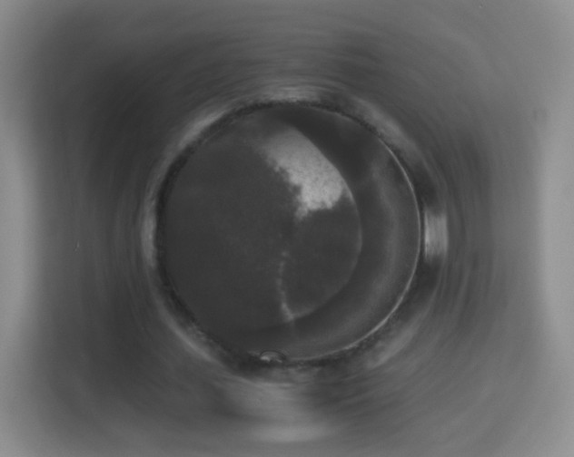 X0000114410627200910231133