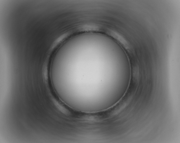 X0000114410629200910231133