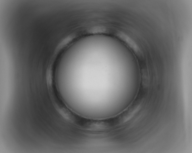 X0000114410631200910231133