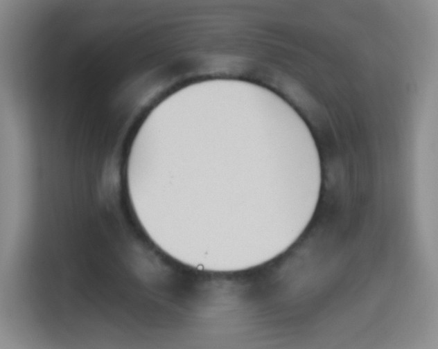 X0000114410632200910231133