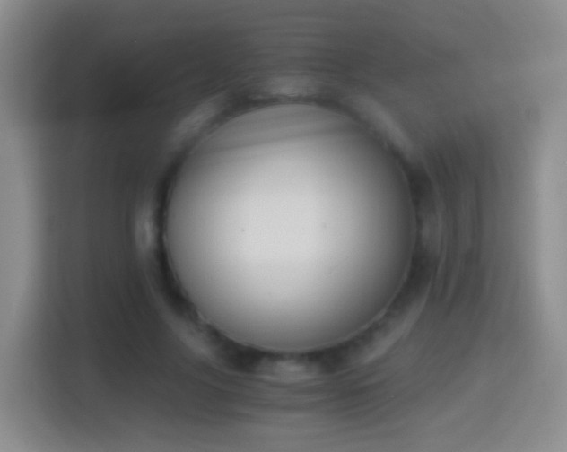 X0000114410635200910231133