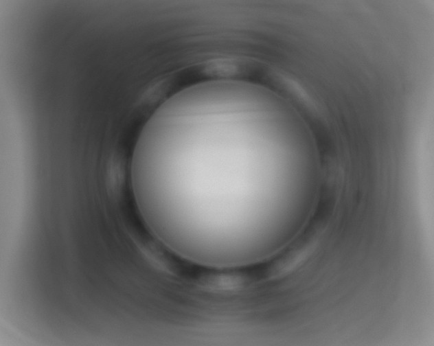 X0000114410645200910231133