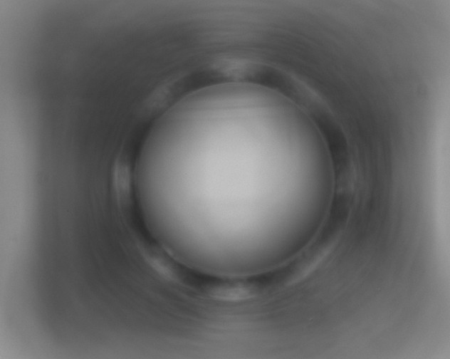X0000114410646200910231133