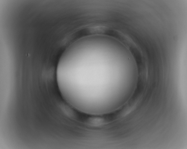 X0000114410649200910231133