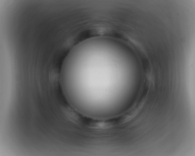 X0000114410657200910231133