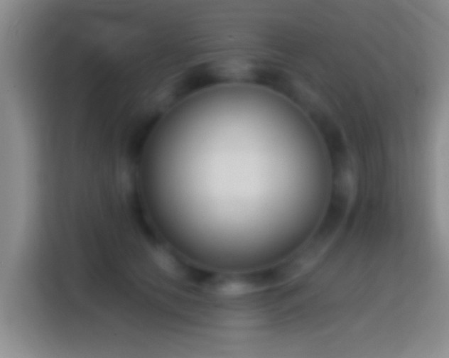 X0000114410658200910231133