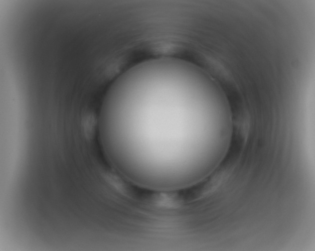 X0000114410660200910231133