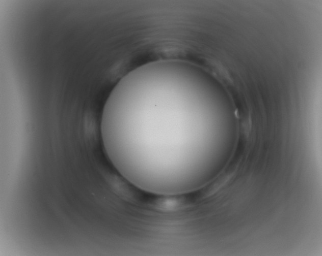 X0000114410662200910231133