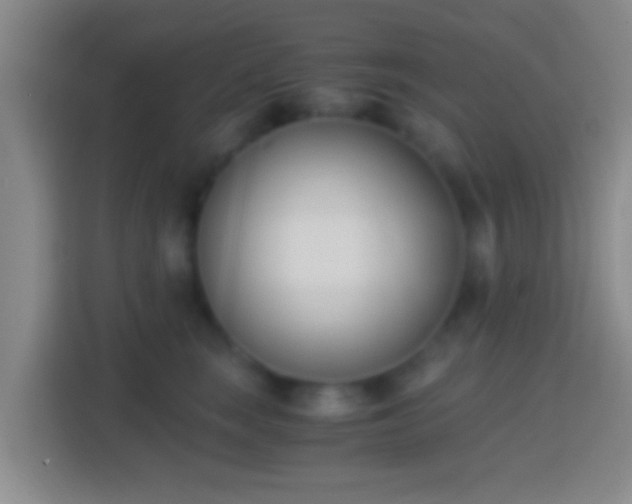 X0000114410663200910231133