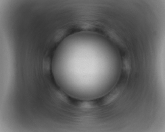 X0000114410664200910231133